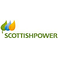 Scottish Power Generation